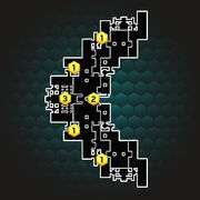 Warzone new-1-