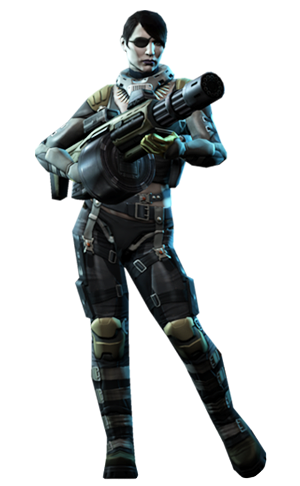 shadowgun deadzone register shadowgun deadzone register
