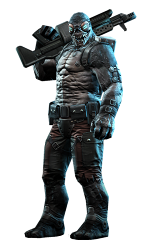 shadowgun deadzone register shadowgun deadzone register