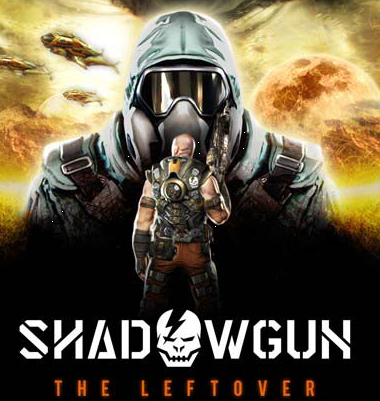 shadowgun deadzone register