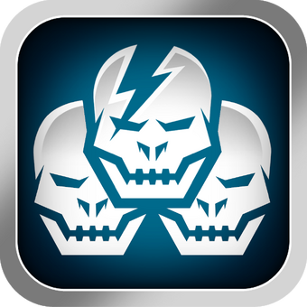 Shadowgun for pc free download