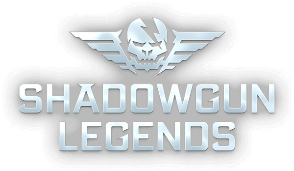 shadowgun deadzone register