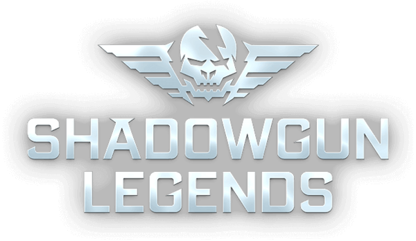 [SW] SHADOWGUN Legends Latest?cb=20180127132729