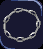 Bind Ring