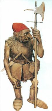Redcap1