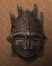 Kmask