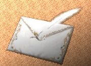 Koldletter