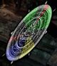 Sh1lottery12ring