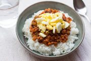 Drycurry