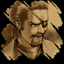 Jackface