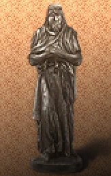 Konstatue