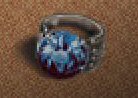 Iconsring