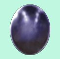 Soul drop