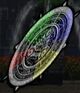Sh1lottery15ring