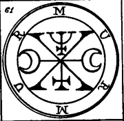 Murmur