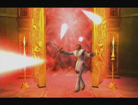 Image result for shadow hearts 1 malice