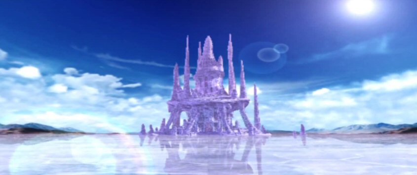 Image result for shadow hearts salt lakes