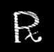Royalsocietysymbol
