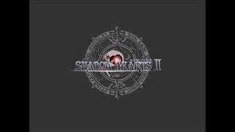 Field Of God Dog Village Of The Dog God Shadowhearts Wiki Fandom