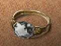 Kjewelring