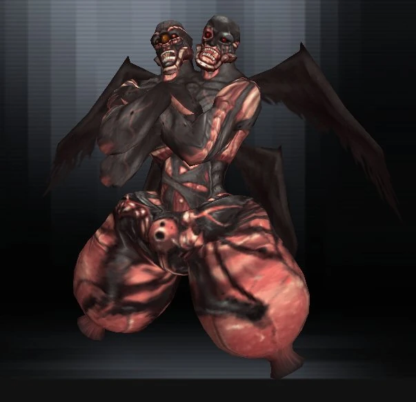 Image result for shadow hearts covenant janus