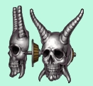 Brigandsearring