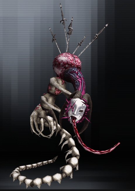 Ofnir | Shadowhearts Wiki | FANDOM powered by Wikia