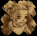Sharonface