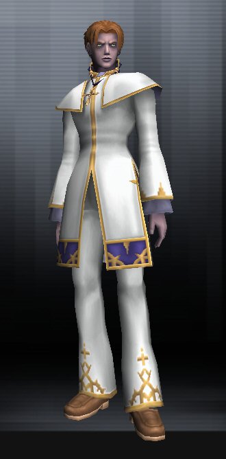 Shc char 04a