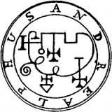 Andrealphus 16530