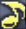 01-2017-jan-1-029