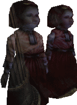 ValnaVigna