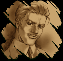 Kevinface