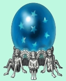 Sevenstars
