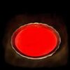 27-theraextract