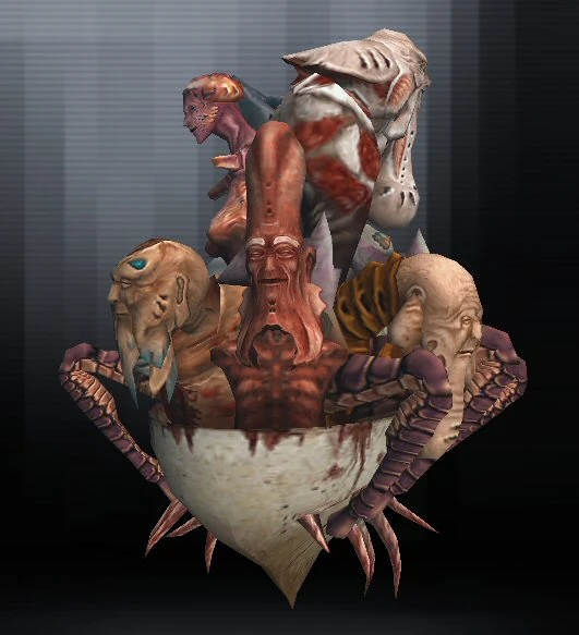 Image result for shadow hearts covenant directors cut