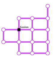 Springofwisdomcrestlocationgui