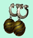 Monksearsh2