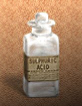 Emptybottle