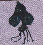 Madfly