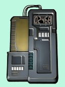 Stepx2sh2
