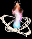 Ringspiritface