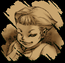 Xiaofangface