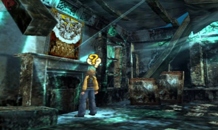 Image result for shadow hearts purgatory