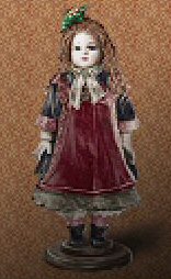Valdoll