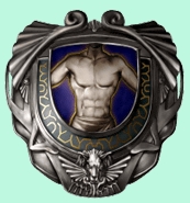 Seal of vitality