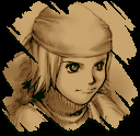 Chrisface