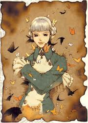 Alice