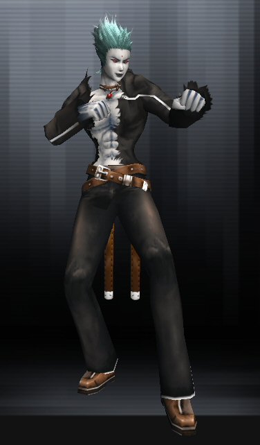 Radeus