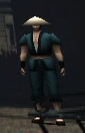 Silentpeddler